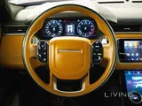 Land Rover Range Rover Velar SE R-Dynamic P380 2018